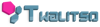 twalitso Logo