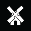 Dutch Ink Digital Advertising Agency Logo