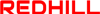 Redhill Interactive LTD Logo