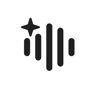 Start Podcast Logo