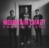Mountain Craft Productions Logo