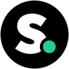 Simelabs Logo