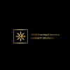 SEADE Coaching & Consulting Logo