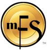 Moore Financial Services Logo