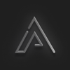 A-dev Logo