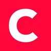 Colorphyll Logo