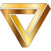 3D-Picture.net Logo