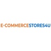 E-Commerce Stores 4U Ltd Logo