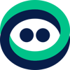 PortalSense Logo