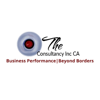 The Consultancy Inc. Logo