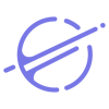 Zero Point Strategy Logo