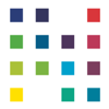 Nottingham Software Logo