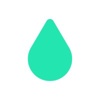 SeedLegals Logo