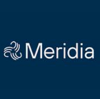 Meridia Logo