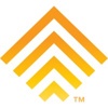 Lachman Consultant Services Logo