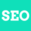 SEO Newcastle Logo