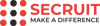 Secruit Solution Pvt. Ltd Logo