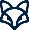 Le Partisan Digital Marketing Logo