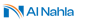 Al Nahla Logo