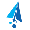 Pragum Logo
