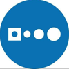 Smart Structures Logo