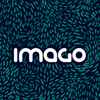 Casa Imago Logo