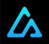 Nine Summits Tech Logo