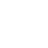 Roseberry Marketing Logo