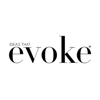 Ideas That Evoke Logo
