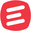 Emergent Software Logo