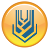 Samiti Technology, Inc. Logo
