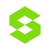 Solvership Logo