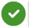 cleanlogsolutions Logo