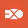Expedite Design Logo