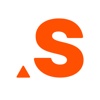 Estemotion Logo