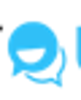 Young & Digital Logo