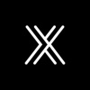 Dexa Logo