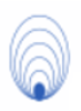 Eurologos-Thessaloniki Logo