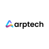 ARPtech Logo