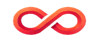 WhyLoop Logo