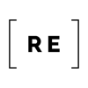 [RE]Architect Logo