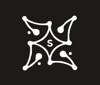 Syntara Logo