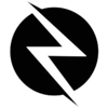 Vopra Tech Logo