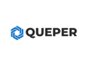 Queper Logo