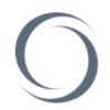 Stratosphere Consulting Logo
