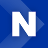 Novatech, Inc. Logo