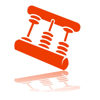Abacus Property Management Logo