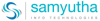 Samyutha Info Technologies Logo