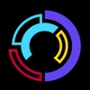Givicore Logo