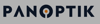 Panoptik Digital Logo